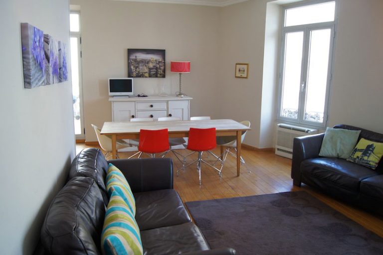 cannes-rental-apartments-property-a37-3
