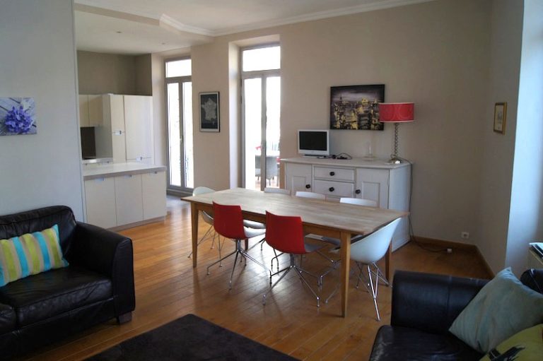 cannes-rental-apartments-property-a37-4